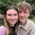 Profilbild für Dominic & Julia F