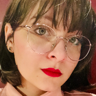 Avatar pour Clara G