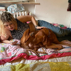 Profilbild für Leyna g