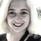 Avatar pour Julia P