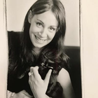 Profilbild für S. G