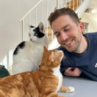 Profielfoto voor Joeri A