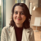 Profilbild für Jana H