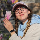 Profilbild für Ekaterina V