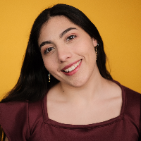 Profilbild für Norma S