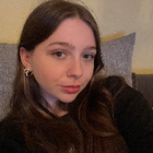Profilbild für Aluna Z