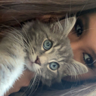 Avatar for Lillianna F