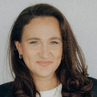 Profilbild für Jennifer S