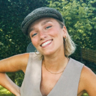 Profielfoto voor Stella H