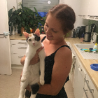 Profilbild für Nadia N