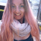 Profilbild für Patricia S