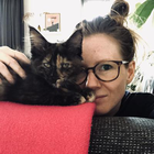 Profielfoto voor Sara L