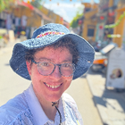 Profilbild für Birgit K