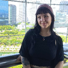Profilbild für Anna A