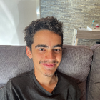 Avatar pour ilyan k