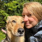 Profilbild für Laura S