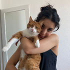 Profilbild für Micaela F
