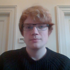 Avatar for Cian R