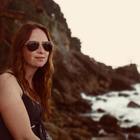 Avatar for Ruth B