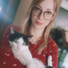 Profilbild für Rianna T