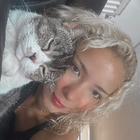 Profilbild für Ceren E
