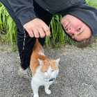 Profilbild für Lukas K