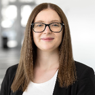Profilbild für Vanessa B