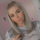 Avatar for Chelsea o