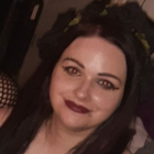 Profilbild für Olivia B