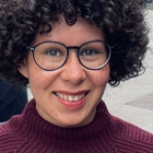 Profilbild für Alija D