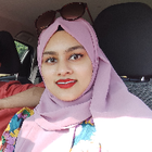 Avatar for Naheen S