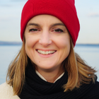 Profilbild für Jasmin R