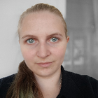 Profilbild für Anna R