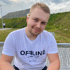 Profilbild für Andre R