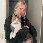 Profilbild für Anastasiia I