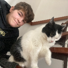 Profilbild für Nate M