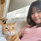 Avatar for Dorothy Y