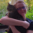 Profilbild für Franziska H