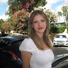 Profilbild für Lena W