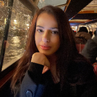 Avatar pour Sarah A