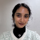 Avatar for Meena V