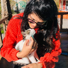 Avatar for Arushi S