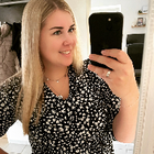 Profilbild für Lena S