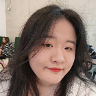 Avatar for Xiaohan L