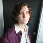Avatar pour Aline J