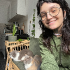 Profilbild für Cheerin T