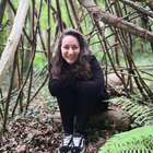 Avatar pour Caroline D