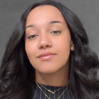 Avatar pour Férouz Y