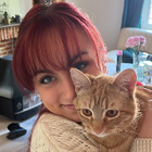 Avatar pour Axelle M