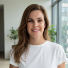 Profilbild für Sonja B